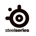 賽睿鼠標(biāo)驅(qū)動下載 v3.15.1 官方版 