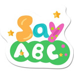 SayABC英語課堂下載 v1.9.5.152 官方免費版 