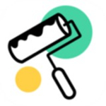 居家裝修app v2.7 手機(jī)版 