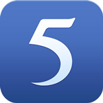 115網(wǎng)盤破解版(115瀏覽器) v9.2.1.13 永不升級版 