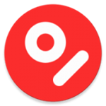 歐那學(xué)習(xí) v2.3.1 安卓版 