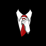 淘金時(shí)代裂變神器最新版 v6.0.7.0.0 官方版 