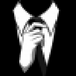 淘金時代裂變神器 v6.0.7.0.0 破解版 