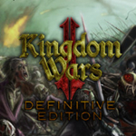王國(guó)戰(zhàn)爭(zhēng)2終極版免費(fèi)下載 中文破解版 