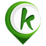 可可寶貝免費(fèi)英語軟件下載 v1.5.1.0 官方免費(fèi)版 