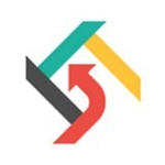 千家找房安卓版 v2.0.3 手機(jī)版 