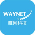 唯網(wǎng)科技下載 v1.0.0 安卓版 