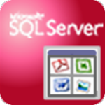 SqlLobEditor(數(shù)據(jù)庫編輯工具) V3.0 官方版 