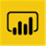 Power BI Desktop(大數(shù)據(jù)分析工具) V2.47.4766 官方版 