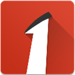 1號礦工創(chuàng)新版 v1.38 免費版 