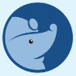 奇跡摩爾下載 v3.2.5 官方版 