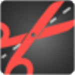 CutOut Pro(摳圖軟件) V6.1 官方版 