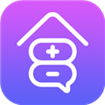 Golden Farm(集群渲染管理平臺(tái)) V2.0.0 官方版 