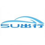 5U出行安卓版 v3.4.12 手機(jī)版 