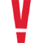 合金裝備5幻痛MOD管理工具 V1.0 免費(fèi)版 