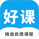 發(fā)現(xiàn)好課app安卓版 v1.0 手機(jī)版 