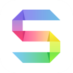 搜狗壁紙電腦版下載 v2.5.5 官方免費(fèi)版 