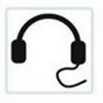 MP3剪切合并大師 v12.9 官方版 