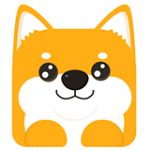 遛狗團(tuán) v1.2.0 安卓版 