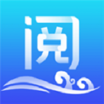 閱見(jiàn)人社 v1.1.7 iphone版 