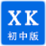 信考中學(xué)信息技術(shù)考試練習(xí)系統(tǒng)安徽初中版下載 v19.1.0.1010 官方版 