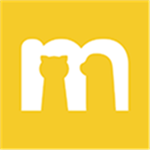 麻花寵物 v1.0.0 安卓版 