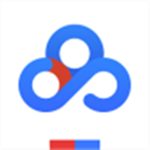 百度網(wǎng)盤直鏈提取器最新版 v1.0 免費版 