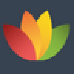 FreeOffice2018最新版 v2018.966.0708 官方版 