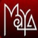 Autodesk Maya2019中文版 破解版 