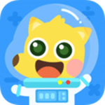 有道數(shù)學(xué)app v2.5.1 安卓版 