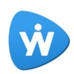 微講師免費備課錄課軟件 v4.0.1906061 免費版 