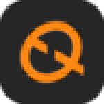 趣核游戲平臺 v3.4 官方免安裝版 