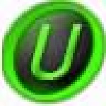 IObit Uninstaller Pro綠色版 v9.0.1.24 免費(fèi)版 