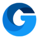 浙江防汛管理平臺下載 v1.4.2.8 最新版 