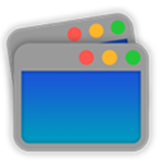 TabSessions mac版 v1.0 官方版 