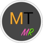 MTMR下載 V0.21 mac版 
