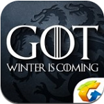 權力的游戲凜冬將至 v1.3.11 電腦版 