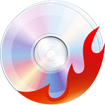 Magic DVD Copier（DVD刻錄工具） v10.0.1 官方版 