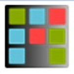 Agile Commander最新版 v1.2.0.2 官方版 