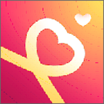 甬戀APP v2.0.8 安卓版 