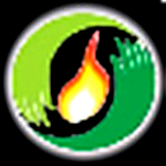 絕緣電線選型計(jì)算器 v2019 免費(fèi)版 