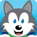 365英語下載 v2.0.3 安卓版 