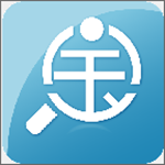 淘好貨 v1.0 安卓版 