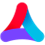 Aurora HDR 2019 v1.0.0.2549 免費版 