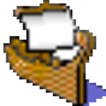 易達(dá)景區(qū)游船計(jì)時(shí)收費(fèi)系統(tǒng)官方版 v37.0.8 最新版 