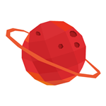 火星街區(qū)游戲社區(qū) v2.1.5 安卓版 