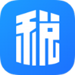 粵稅通 v1.0.0 安卓版 