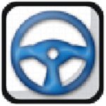 速騰食品店管理系統(tǒng)最新版 v19.0701 免費版 