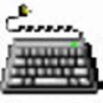 鍵盤檢測修復(fù)軟件下載 v2.0 免費(fèi)版 