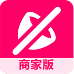 鴻門宴商家版下載 v1.1.10 安卓版 